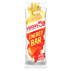 Baton energetyczny HIGH5 Energy Bar