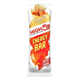 Baton energetyczny HIGH5 Energy Bar