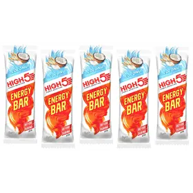 Baton energetyczny HIGH5 Energy Bar
