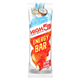 Baton energetyczny HIGH5 Energy Bar