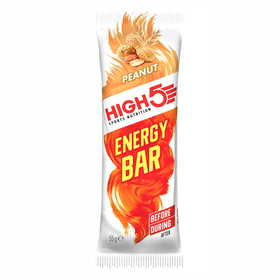 Baton energetyczny HIGH5 Energy Bar