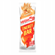 Baton energetyczny HIGH5 Energy Bar
