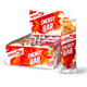 Baton energetyczny HIGH5 Energy Bar