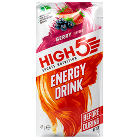 Napój energetyczny HIGH5 Energy Drink