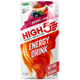 Napój izotoniczny HIGH5 Energy Drink