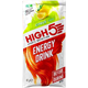 Napój izotoniczny HIGH5 Energy Drink