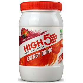 Napój izotoniczny HIGH5 Energy Drink
