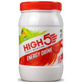 Napój izotoniczny HIGH5 Energy Drink