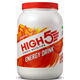 Napój izotoniczny HIGH5 Energy Drink