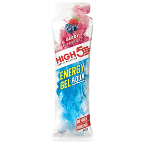 Żel energetyczny HIGH5 Energy Gel Aqua