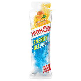 Żel energetyczny HIGH5 Energy Gel Aqua