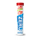 Napój elektrolityczny w tabletkach HIGH5 Zero Electrolyte Sports Drink