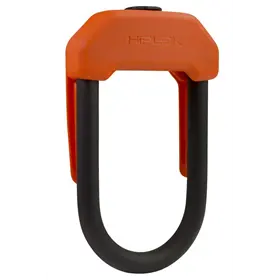 Zapięcie U-lock HIPLOK DX