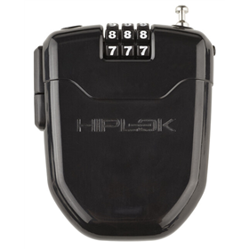Linka HIPLOK FLX