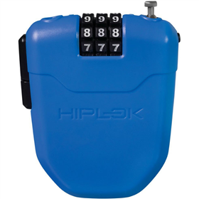 Linka HIPLOK FX