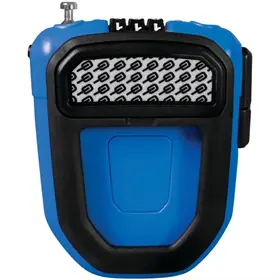 Linka HIPLOK FX