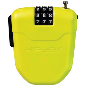 Linka HIPLOK FX