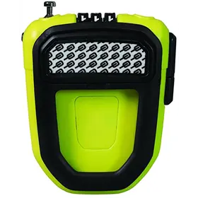 Linka HIPLOK FX