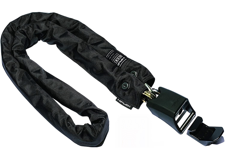 Łańcuch HIPLOK Homie