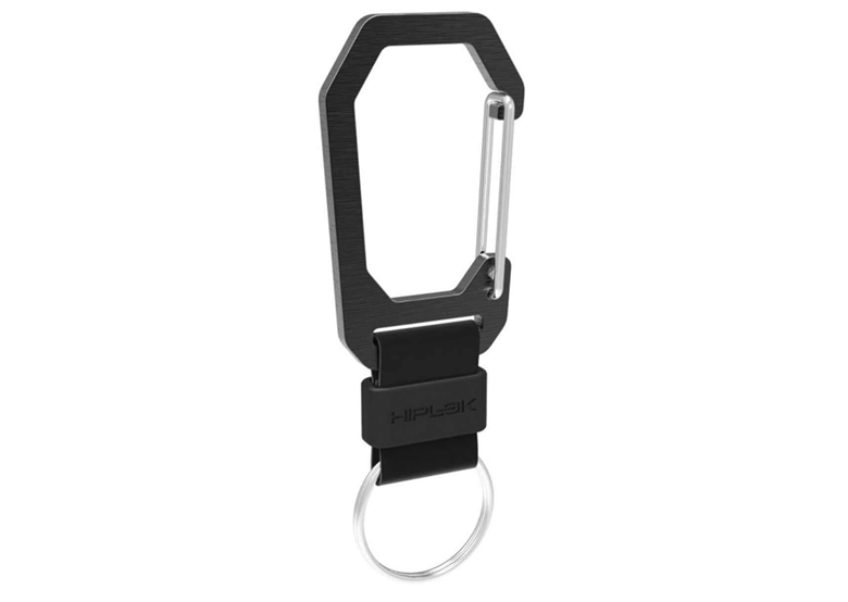 Karabińczyk HIPLOK Key