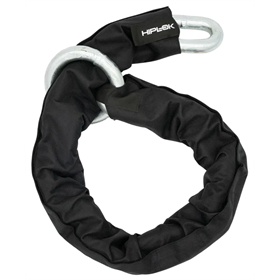 Łańcuch HIPLOK Mega