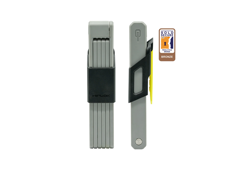 Zapięcie HIPLOK Switch