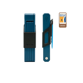 Zapięcie HIPLOK Switch