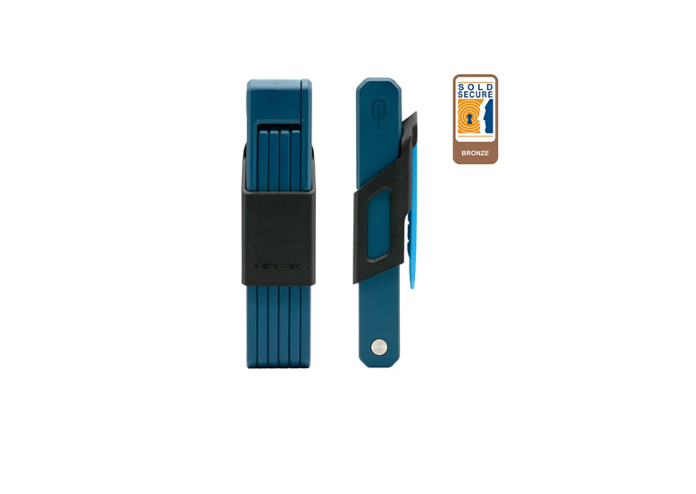 Zapięcie HIPLOK Switch