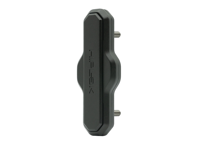 Uchwyt na lokalizator HIPLOK Track AirTag Holder