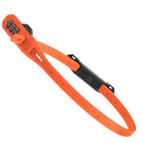 Pasek HIPLOK Z LOK Combo V2