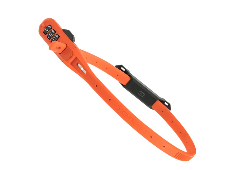 Pasek HIPLOK Z LOK Combo V2