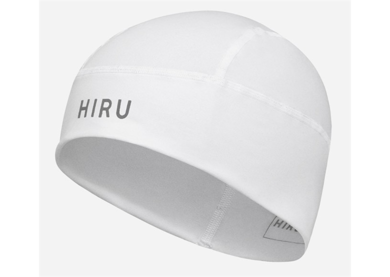 Czapka pod kask HIRU 