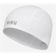 Czapka pod kask HIRU 