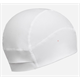 Czapka pod kask HIRU 