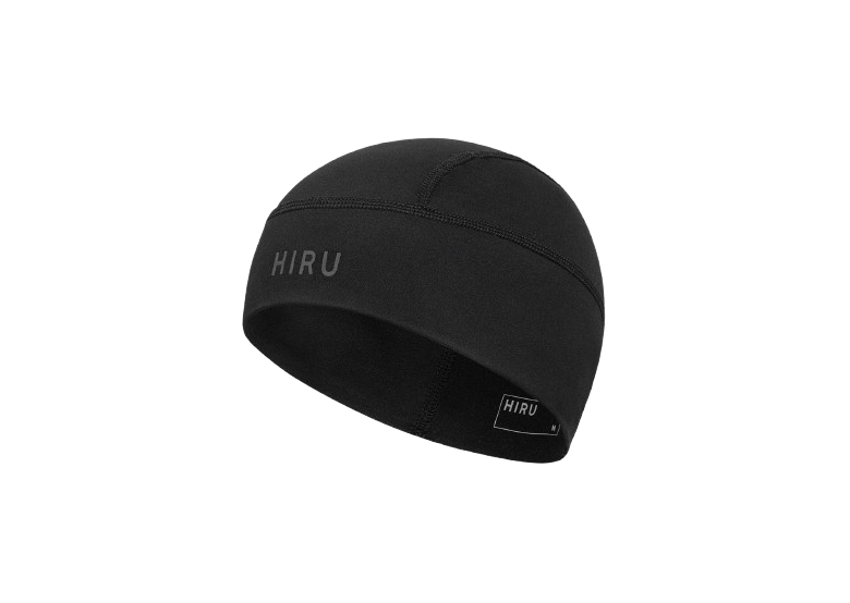 Czapka pod kask HIRU 