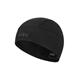 Czapka pod kask HIRU 