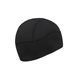 Czapka pod kask HIRU 