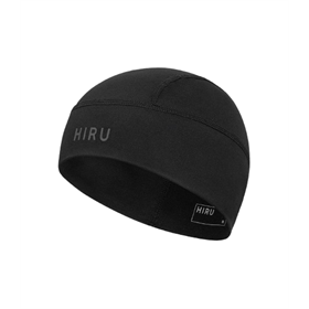 Czapka pod kask HIRU 