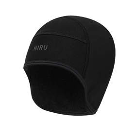 Czapka pod kask z membraną HIRU 
