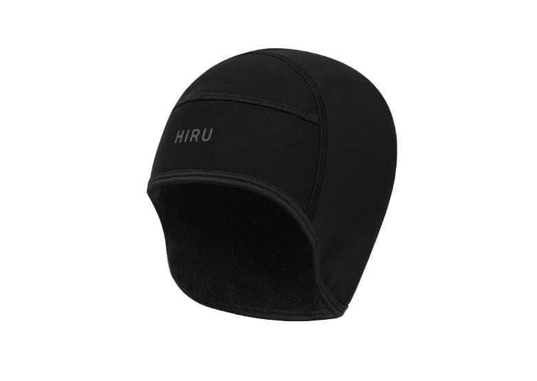 Czapka pod kask z membraną HIRU 