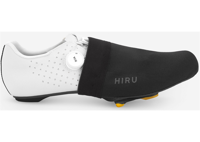 Ochraniacze na buty HIRU 
