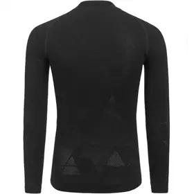 Koszulka z długim rękawem HIRU 