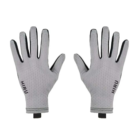 Rękawiczki długie HIRU 