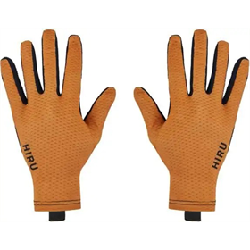 Rękawiczki długie HIRU 