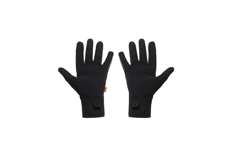 Rękawiczki długie HIRU