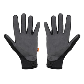 Rękawiczki długie HIRU 