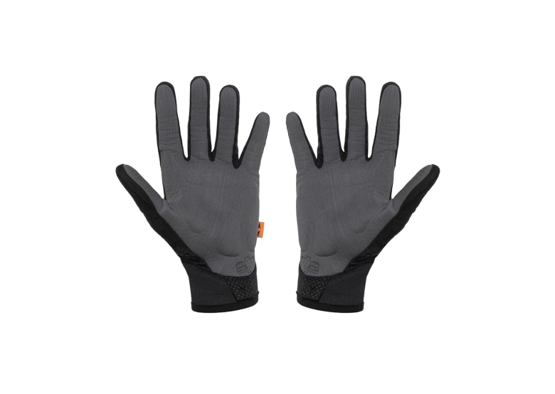 Rękawiczki długie HIRU