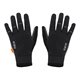 Rękawiczki długie HIRU