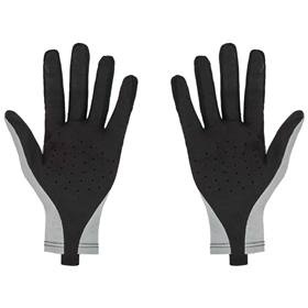 Rękawiczki długie HIRU 