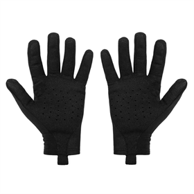 Rękawiczki długie HIRU 